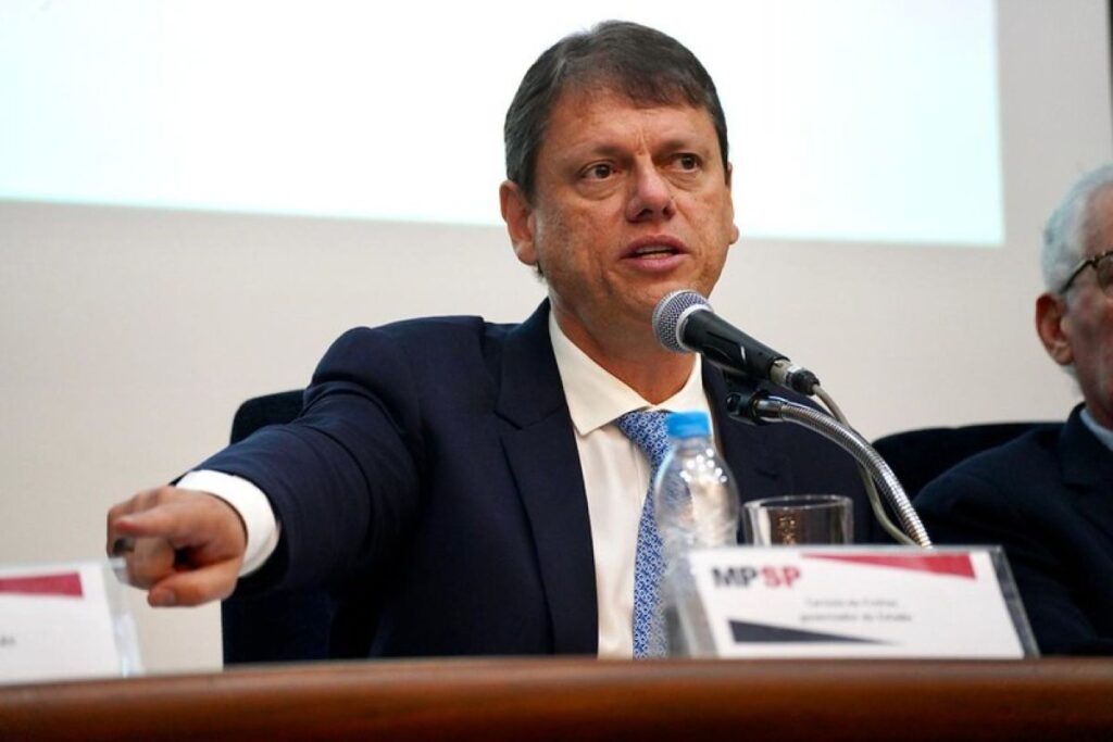 devedores-de-r$-20-bilhoes-recebem-r$-290-milhoes-de-beneficio-em-sp