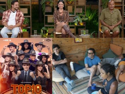 “a-fazenda-17”:-rayane-e-eliminada-e-noite-tem-brigas,-tensao-na-baia-e-reconciliacao