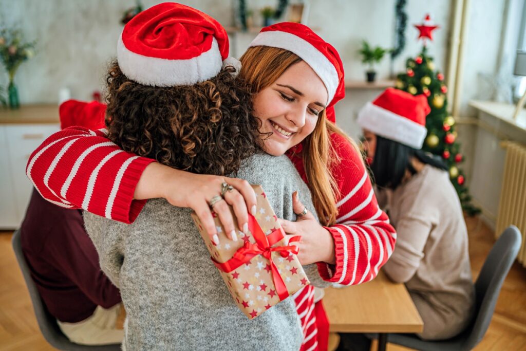 veja-os-4-signos-que-vao-receber-um-presente-do-universo