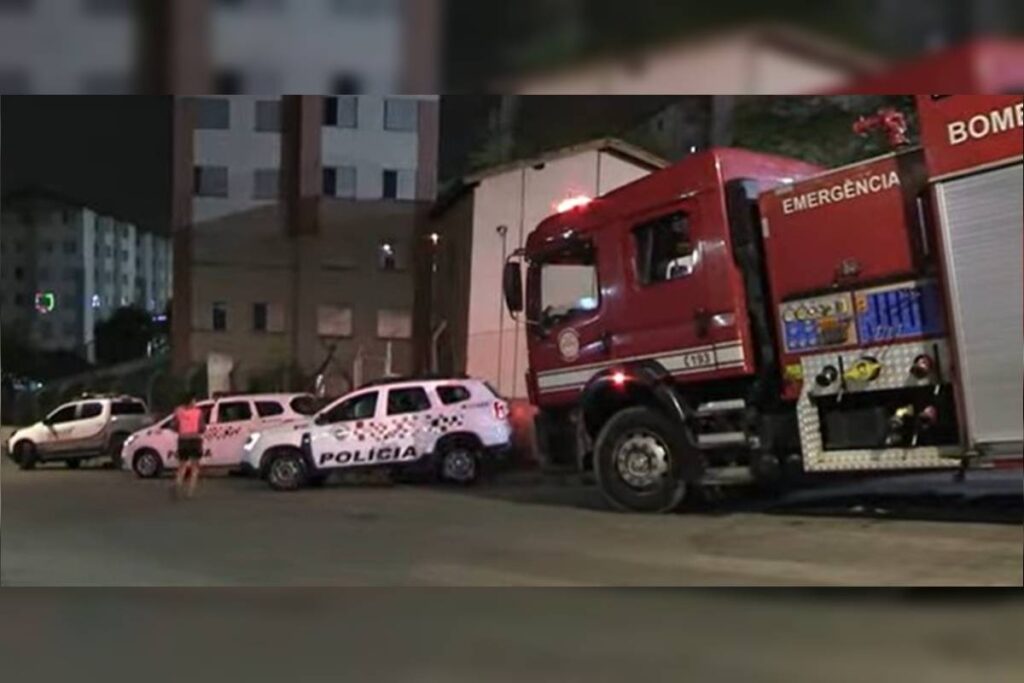 pai-mata-filha-de-3-anos,-concreta-corpo-e-vive-com-ele-em-casa