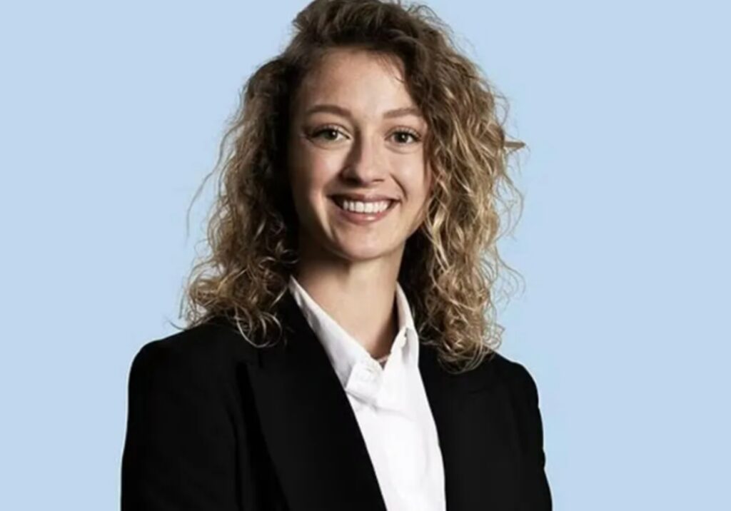 tubarao-mata-turista-e-deixa-homem-gravemente-ferido-na-australia