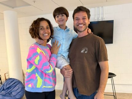 aos-8-anos,-theo-matos-faz-historia-na-globo-e-chega-com-forca-em-“dona-de-mim”