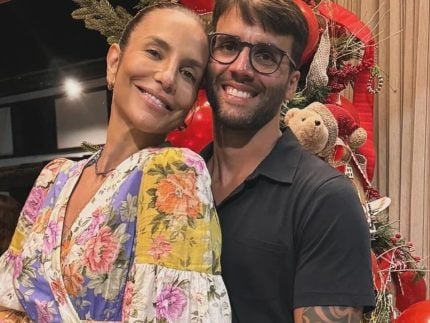 antes-da-separacao,-ivete-sangalo-comentou-em-publicacao-sobre-falta-de-intimidade