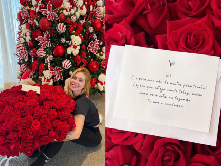 virginia-ganha-buque-gigante-de-vini-jr.-para-celebrar-1o-mes-de-namoro:-“de-muitos-que-virao”