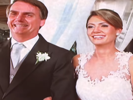 bolsonaro-e-michelle-completam-18-anos-de-casamento-em-meio-a-prisao-de-ex-presidente