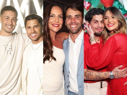 da-para-acreditar-no-amor-depois-de-2025?-relembre-os-terminos-emblematicos-que-marcaram-o-ano