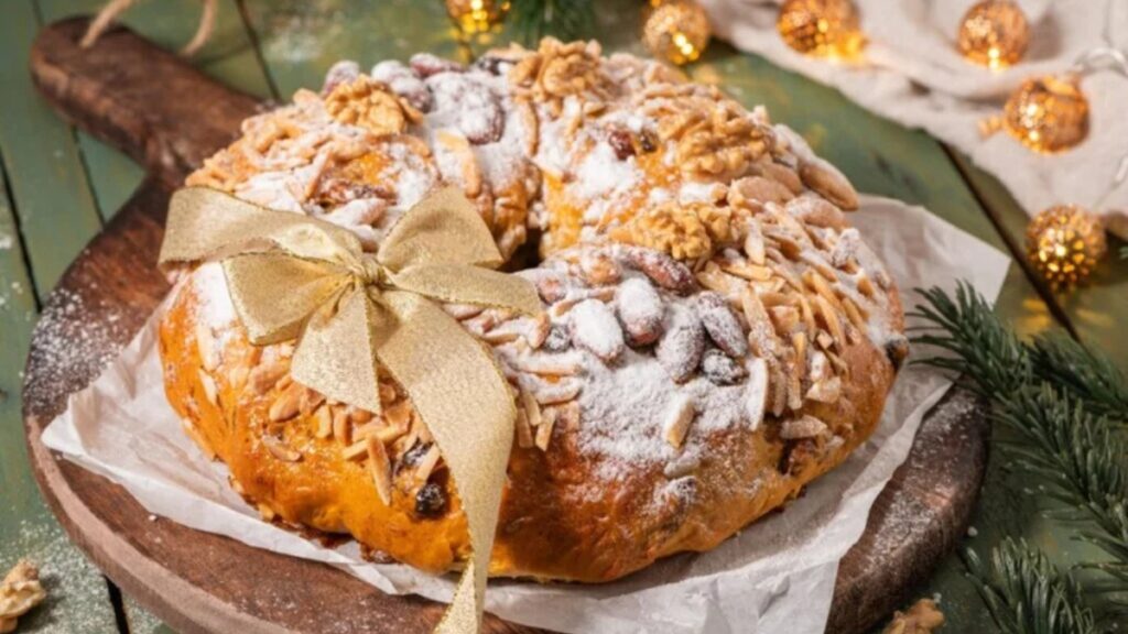  bolo-natalino-com-nozes-e-amendoas-perfeito-para-o-fim-de-ano