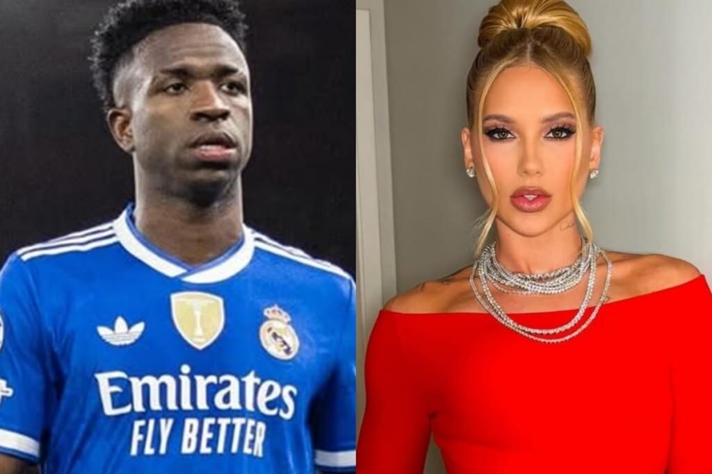 fotos:-juntos-ha-1-mes,-virginia-e-vini-jr.-trocam-declaracoes-de-amor