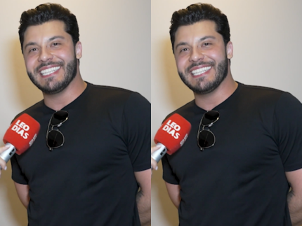 murilo-huff-abre-o-jogo-sobre-possivel-local-do-casamento-com-gabriela-versiani