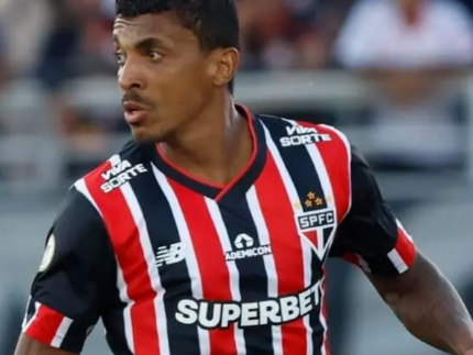 luiz-gustavo-cobra-postura-do-sao-paulo-apos-goleada:-“esta-na-hora-de-colocar-as-caras”