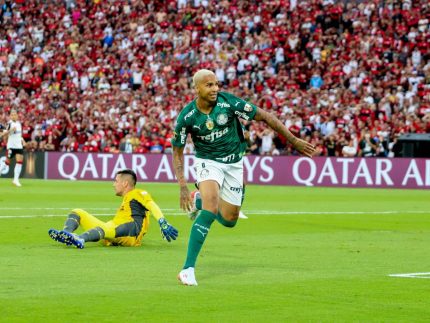 palmeiras-e-flamengo-fazem-reedicao-da-final-de-2021-em-busca-do-primeiro-tetracampeonato