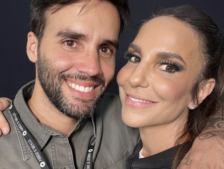 2025:-o-ano-dos-terminos?-astrologia-explica-por-que-tantos-casais-chegaram-ao-fim