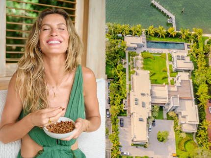 gisele-bundchen-compra-mansao-de-r$-77-milhoes-para-viver-com-namorado-em-miami