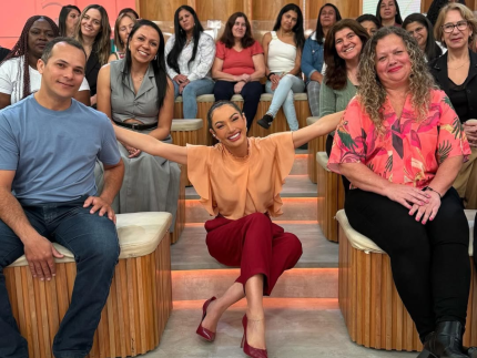 cade-a-plateia?-producao-do-“encontro”-explica-ausencia-de-publico-no-programa-desta-semana