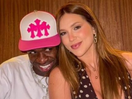 vini-jr.-publica-foto-feita-antes-de-assumir-namoro-para-celebrar-1o-mes-com-virginia