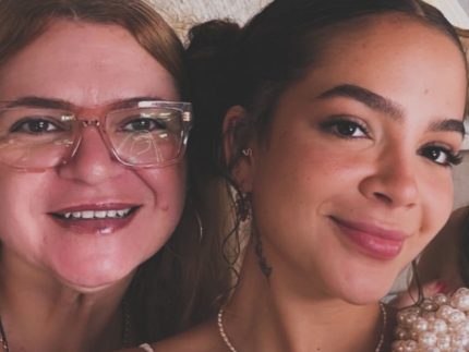 mae-de-mel-maia,-debora-maia,-e-encontrada-morta-em-sua-casa-no-rio-de-janeiro