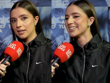 giana-celebra-estreia-no-palco-com-show-lotado-em-sp:-“vamos-sair-para-esse-mundao”