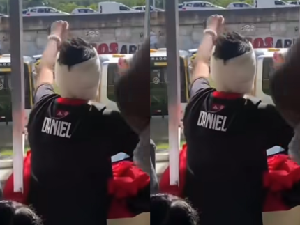 torcida-especial!-criancas-em-hospital-pediatrico-vibram-com-festa-do-aerofla