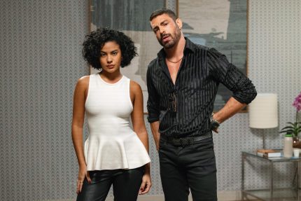 em-“tres-gracas”,-cena-sobre-“cheiro-de-macho”-lembra-treta-de-caua-reymond-e-bella-campos