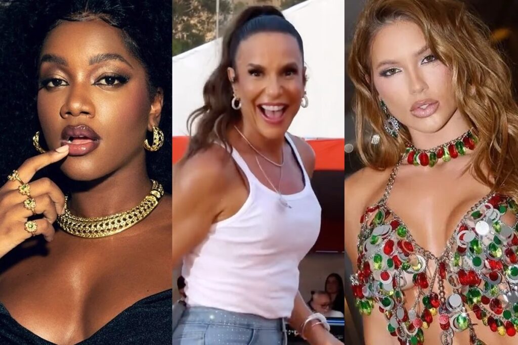 ivete,-iza-e-virginia:-por-que-2025-e-o-ano-dos-terminos