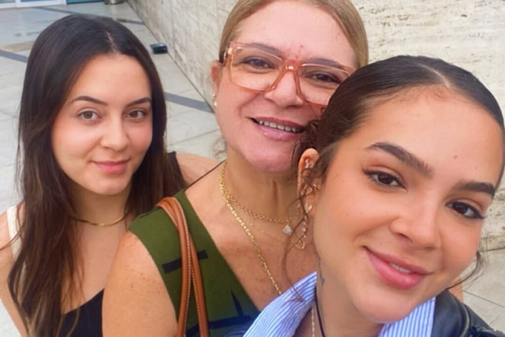 saiba-detalhes-sobre-a-despedida-a-debora-maia,-mae-de-mel-maia