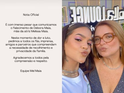 mel-maia-se-pronuncia-apos-noticia-do-falecimento-da-mae-da-atriz.-leia-nota