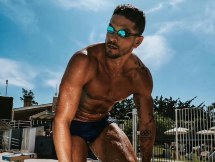 glauber-silva-se-prepara-para-novo-desafio-em-portugal-apos-anunciar-aposentadoria