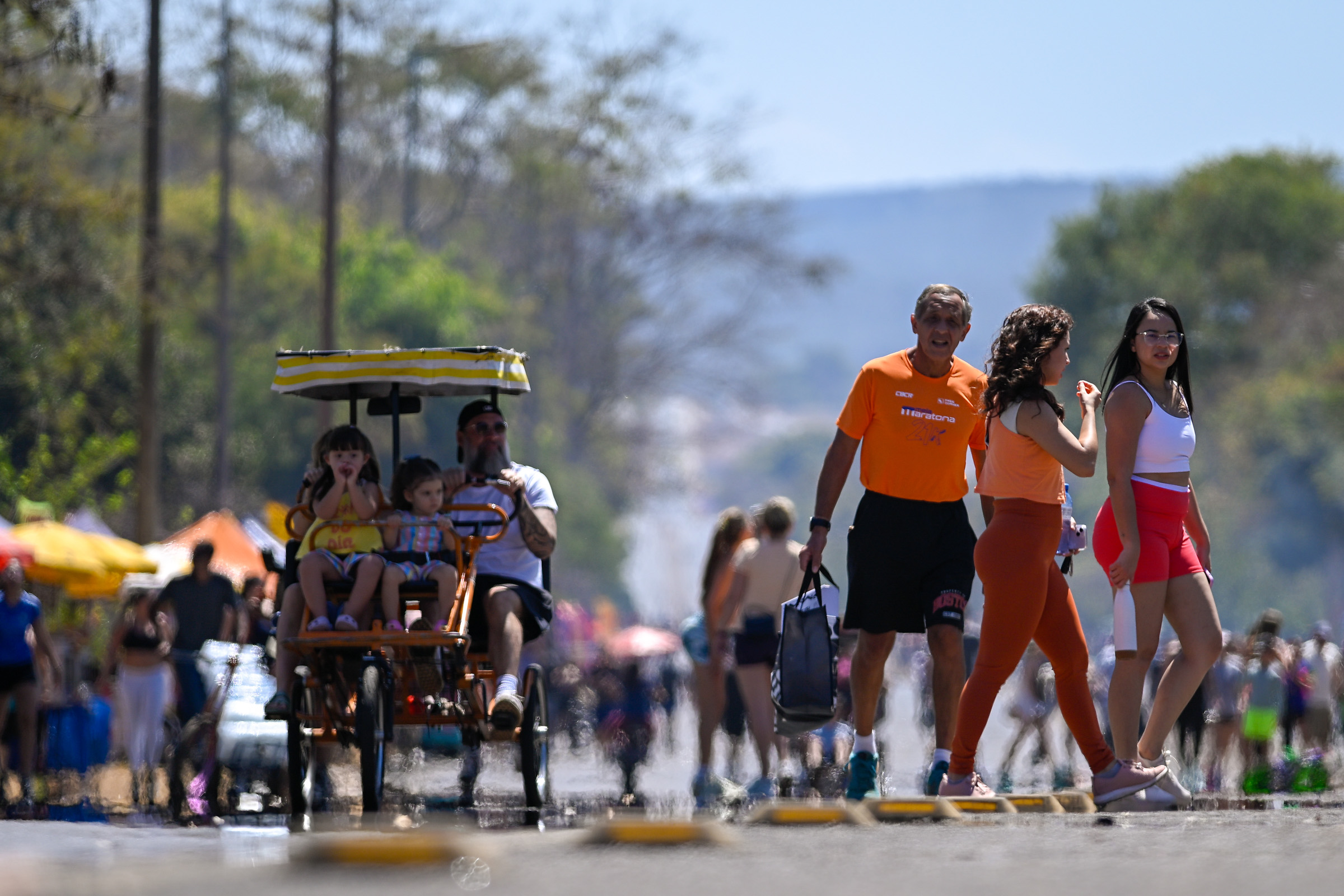 ibge:-brasilienses-tem-a-maior-expectativa-de-vida-do-pais;-veja-idade