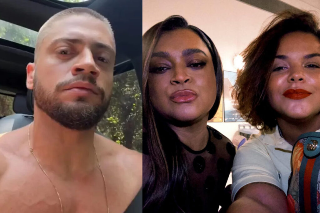 ex-de-preta-gil-zomba-apos-ser-chamado-de-“verme”-por-amiga-da-cantora