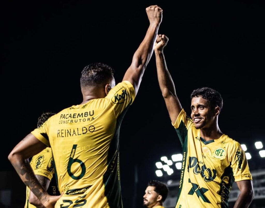 conmebol-pode-proibir-mirassol-de-disputar-a-libertadores;-entenda