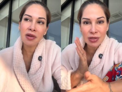 apos-fala-da-nora,-maira-cardi-esclarece-apoio-ao-filho:-“preciso-que-ele-se-sinta-provedor”