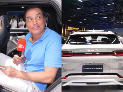 byd-song-plus-premium:-hibrido-potente-e-de-alta-performance-e-destaque-na-black-friday-da-byd