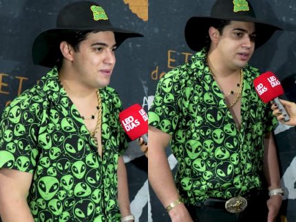 natanzinho-lima-revela-por-que-escolheu-cuiaba-para-gravar-novo-dvd-“cortando-chao”