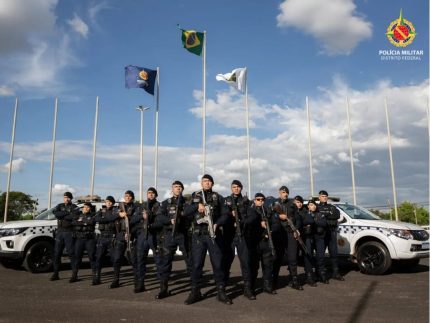 moraes-defende-condenacao-de-cinco-oficiais-da-pmdf-por-omissao-no-8-de-janeiro