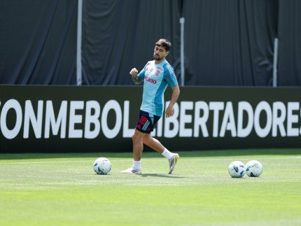 flamengo-realiza-ultimo-treino-antes-da-final-da-libertadores-contra-o-palmeiras