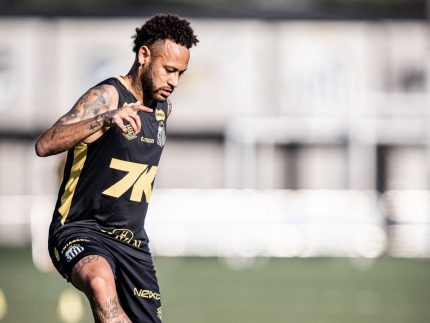 santos-no-z4:-neymar-e-relacionado-e-deve-jogar-partida-contra-o-sport-no-sacrificio