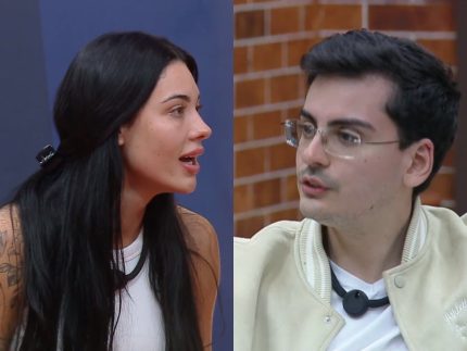 “a-fazenda”:-rayane-figliuzzi-relembra-quantos-dias-dudu-camargo-ficou-sem-tomar-banho