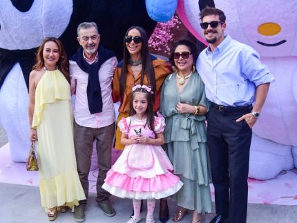 zoe-faz-7!-festa-de-filha-de-sabrina-sato-e-duda-nagle-reune-familia-em-sp