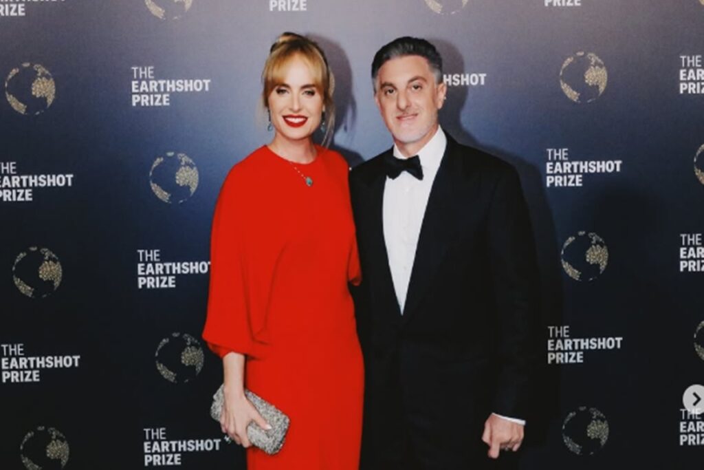 truque-de-angelica-para-nao-fazer-sexo-com-luciano-huck-surpreende