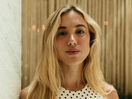 apos-termino-turbulento,-manu-cit-abre-o-coracao-sobre-fase-emocional-dificil