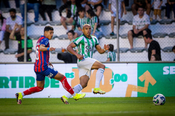 brasileirao:-confira-os-melhores-momentos-juventude-1-x-1-bahia