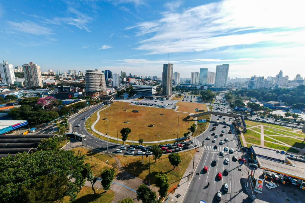 São Bernardo tem 180 dias para renomear ruas ligadas à ditadura em SP