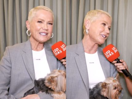 xuxa-fala-de-maternidade,-moda-e-futuro-de-sasha:-“ela-e-meu-orgulho”
