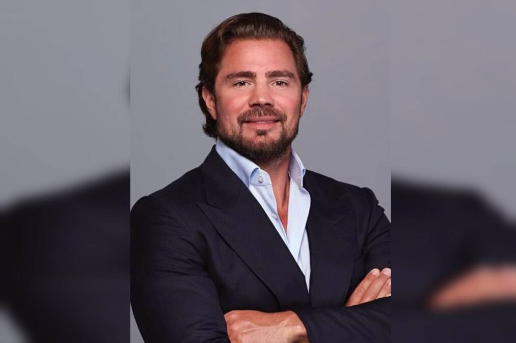 Vorcaro pode ser solto só na segunda-feira (1º/12). Entenda