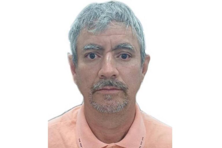 furto-de-carros:-tio-de-michelle-bolsonaro-e-preso-em-flagrante-no-df