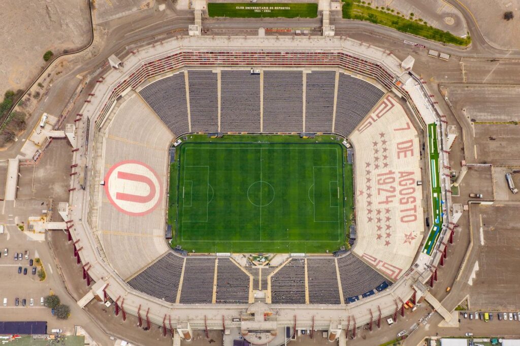 torcedor-do-palmeiras-morre-em-lima-durante-passeio-turistico
