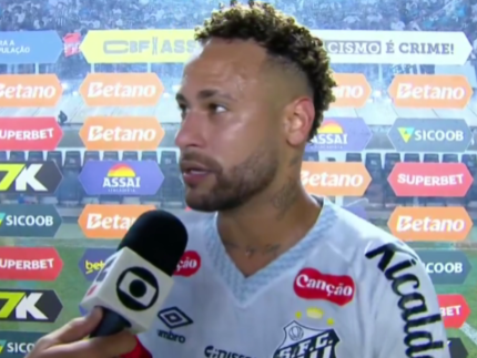 neymar-desabafa-sobre-lesoes-e-criticas:-“fico-triste,-chateado”
