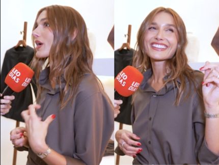 “esse-e-so-o-comeco”:-sasha-meneghel-celebra-1a-loja-fisica-de-sua-grife-de-moda-no-rio