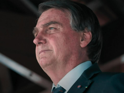 linha-do-tempo:-relembre-a-cronologia-dos-fatos-que-levaram-jair-messias-bolsonaro-a-prisao