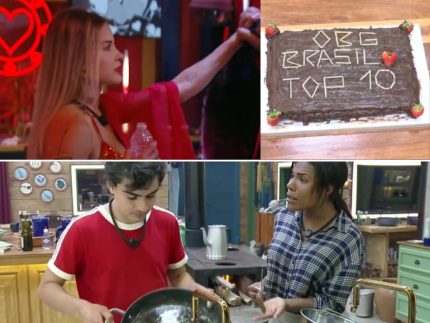 da-guerra-a-paz:-“a-fazenda-17”-tem-repercussao-da-eliminacao-e-comemoracao-do-top10